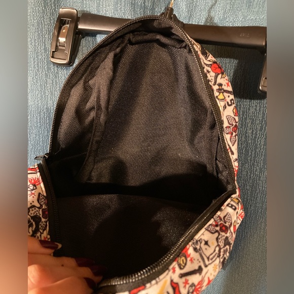 Stranger Things Mini Backpack - Picture 5 of 5